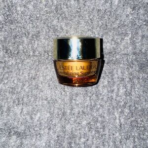 Estee Lauder Revitalizing Supreme Cream - Gold 5 ml